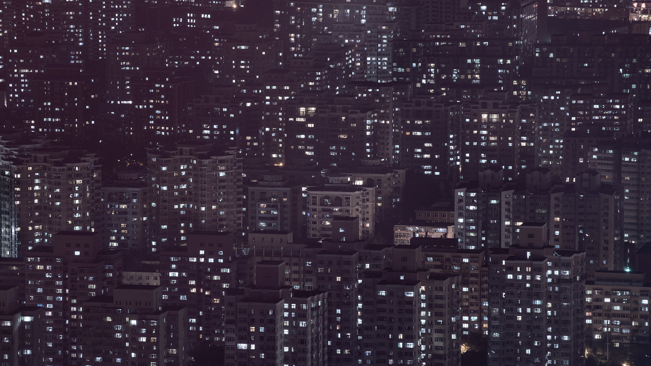 bk-05